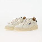 Tenisky Autry Dallas Low Wom Leat/ Marsh Msh/ Blk EUR 39