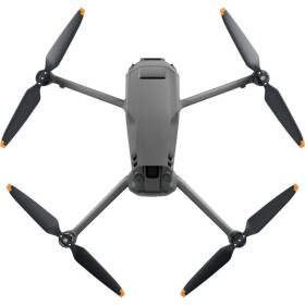 DJI Mavic Classic DJI