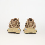 Tenisky adidas x Pharrell Williams Adistar Jellyfish Crystal Sand/ Trace Brown/ Core Black EUR 36 2/3