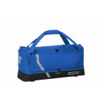 Zina Roomba 2203-601DD bag Navy 601