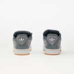 Tenisky adidas Campus 00s Beta Grey/ Ftw White/ Crystal White EUR 44