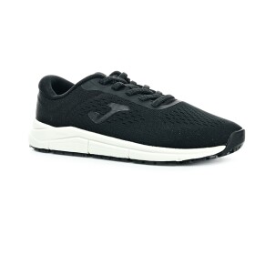 Joma Diana 2501 Black (BFDIALS2601) dámske športové barefoot tenisky 38 EUR