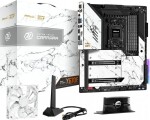 ASRock X670E TAICHI CARRARA