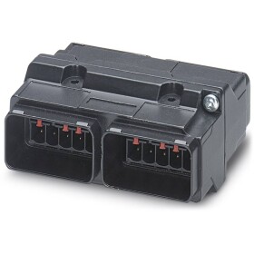 Power distributor VS-PPC-J-4X-1227 1405387 Phoenix Contact; 1405387