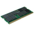 Kingston 16GB (1x 16GB) DDR5 4800MHz / CL40 / SODIMM / ECC / pre Lenovo (KTL-TN548T-16G)