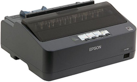 EPSON LX-350