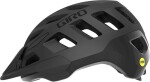 Giro Radix MIPS black 2020