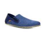 Froddo G1700417-2 Blue AD barefoot topánky 42 EUR