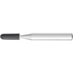PFERD TOOLS 42151400 nosič brúsneho uzáveru Priemer 5 mm 5 ks; 42151400