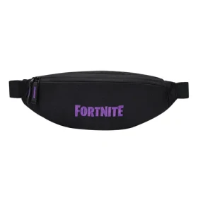 BAAGL Ľadvinka Snap Fortnite Llama GRS / 4,5 l / 100 g / Zip YKK