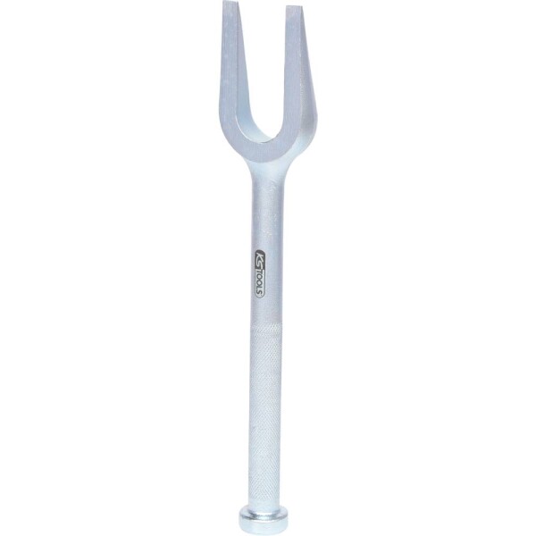 Separačná a montážna vidlica, 31mm KS Tools 670.0093; 670.0093