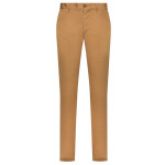 Tommy Hilfiger Chinos Bleecker M MW0MW13846 34/32