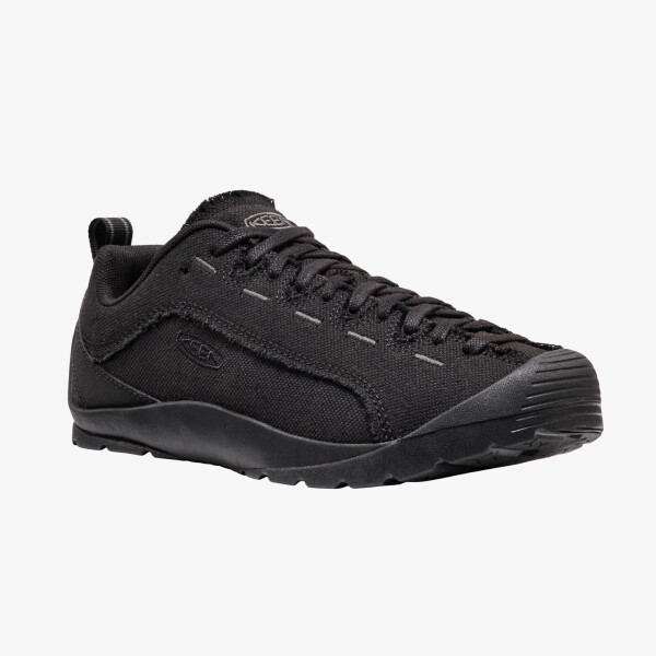 Tenisky KEEN Jasper Split Women Black/ Black EUR 38