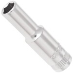 Hazet V2017N V2017N zásuvka 9 mm; V2017N