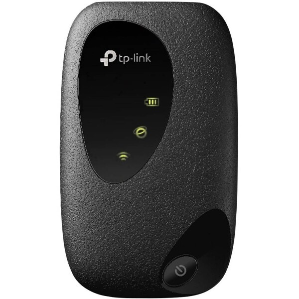 TP-Link