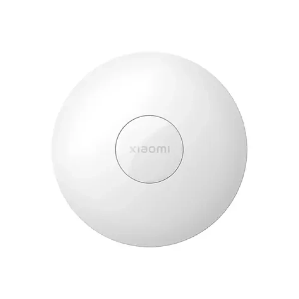 XIAOMI Night Light 3 GL / LED nočné svetlo / 2.5W / až 15 lm / 2700 K (6941812795903)