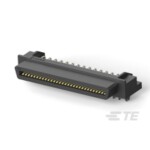 TE Connectivity 1734037-6 1 ks Package; 1734037-6