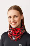 Rough Radical Snood Team MC08 Multicolour UNI