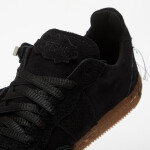 Tenisky FTSHP x Botas Wave All Black EUR 42