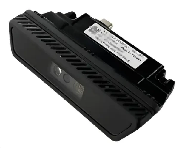 ZEBRA Z-Flex SE4720 / Skenovací modul / 2D snímač čiarových kódov (ZFLX-SCNR-E00)