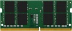 CoreParts 8GB Memory Module