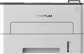 Pantum P3300DW