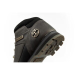 Topánky Timberland Euro Sprint M TB0A2K84EL7 45.5