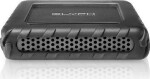 Glyph Blackbox Plus 2TB Čierny (GL-BBPLSSD2000)