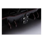 Mamido Elektrické autíčko Lamborghini Veneno 4x4 biele