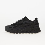 Tenisky Puma RS-X Efekt PRM Puma Black/ Strong Gray EUR 44
