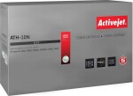 Activejet HP Q2610A - kompatibilný