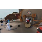 Human Fall Flat: Dream Collection (Switch)