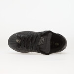 Tenisky adidas x Disney Mickey Mouse Superstar St Grey Six/ Core Black/ Core Black EUR 46 2/3