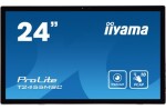 Iiyama PROLITE T2455MSC-B1 (23.8 HDMI