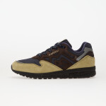 Tenisky Karhu Legacy 96 Pale Olive Green/ Chocolate Torte EUR 44