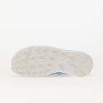 Tenisky Nike W Air Footscape Denim/ Wheat Gold-Ice Blue-White EUR 36