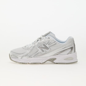 Tenisky New Balance 740 White EUR 40