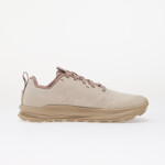 Tenisky Altra W Lone Peak 9+ Perfectly Pale/ Pearl/ Bark EUR 40.5