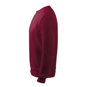 Mikina Malfini Essential MLI-40686 S