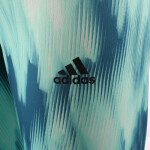 Legíny adidas Longtight All Over Print AY6179 dámske