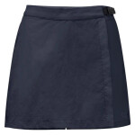 Sukňa Jack Wolfskin Lightsome Skort W 1507111-1010 38