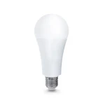 Solight WZ536 LED žiarovka E27 22W / 4000K / 2090lm / 270 ° (8592718032258)