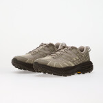 Tenisky Hoka® U Speedgoat 2 Ts River Rock Grey/ Cast Iron EUR 44