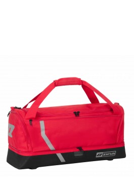 Zina Roomba 2203-601DD bag červený 60l