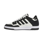 Topánky adidas Rapid Court Low M JP5255 41 1/3