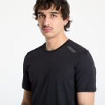 Tričko SOAR Running Men's Tech Tee Black S