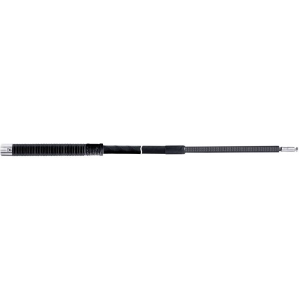 PFERD TOOLS BW 7 PST-T DIN 10/M5 2 m 87101804 Ohýbací hriadeľ 1 ks; 87101804