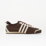 Tenisky adidas Italia 60S Brown/ Off White/ Crew White EUR 46