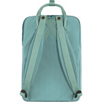 Fjällräven Kånken Batoh na notebook 15" F23524-501 Jedna velikost