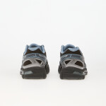 Tenisky Asics Gel-Kayano 20 Black Coffee/ Pure Silver EUR 43.5